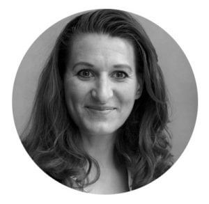 kathrin-about