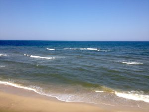 Ostsee02_R_by_katharina v. bacharau