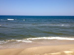 Ostsee03_R_by_katharina v. bacharau